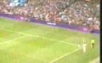 VIDEO-La grande Bretagne élimine l'Uruguay et se qualifie pour les quarts