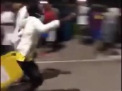 VID-20251127-WA0130.mp4