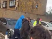 VID-20251130-WA0045.mp4