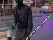 WhatsApp Video 2026-02-04 at 11.43.22.mp4