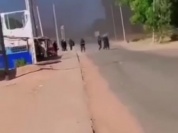 WhatsApp Video 2026-02-10 at 12.59.49.mp4