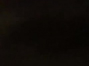 WhatsApp Video 2026-02-24 at 22.59.47.mp4