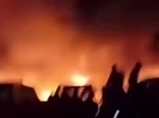 WhatsApp Video 2026-03-17 at 00.28.51.mp4