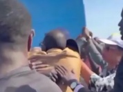 2893cbe1-0bd5-4518-953f-0477ec2c3c10.mov