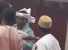 Tensions : Altercation verbale entre partisans de Sonko et de Diomaye à l'Assemblée