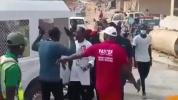 Facebook_Senegal7_20260509135041.mp4