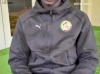 Bara Sapoko Ndiaye après ses débuts réussis : « J’ai trouvé un très bon groupe »