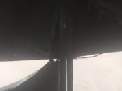 WhatsApp Video 2026-08-19 at 19.46.12.mp4
