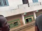 WhatsApp Video 2026-10-04 at 21.43.42.mp4