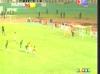 VIDEOS Direct Côte d'ivoire vs Sénégal: Les Eléphants prennent l'avantage (4-2)