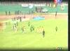 VIDEOS RESUME : La Côte d’ivoire vient à bout du Sénégal (4-2)