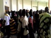 Procès Cheikh Yerim Seck.flv