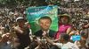 VIDEO - MADAGASCAR : L'ex-président malgache dénonce un coup d'État 