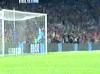 VIDEOS - Direct Classico Barça vs Real Madrid: Messi double la marque, Ronaldo réplique (2-2)