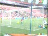 VIDEOS Direct CAN 2013 Ghana vs RDC: les congolais reviennent au score (2-2)