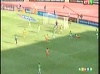 VIDEOS Direct CAN 2013 - Côte d'Ivoire vs Togo: Les Eléphants s'imposent avec difficulté (2-1)