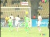VIDEO CAN 2013 Tusinie vs Algérie: Msakni libère les Aigles de Carthage