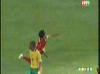 VIDEOS LIVE CAN 2013 Afrique du Sud vs Angola: Les Bafana-bafana assurent le break (2-0)