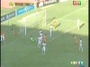 VIDEOS DIRECT CAN 2013 Côte d'ivoire vs Tunisie: Les Eléphants crucifient les Aigles de l'Athlas (3-0) 