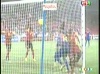 LIVE CAN 2013: Le Cap vert chippe la qualification au Maroc en battant l'Angola (2-1)