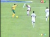 VIDEOS DIRECT CAN 2013-Afrique du Sud vs Mali: les Aigles encore une fois tombeurs de l'équipe organisatrice