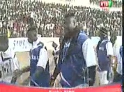 arrivée tapha tine.flv