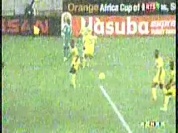 But Nigéria droit.flv