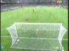 VIDEOS DIRECT CAN 2013-Demi-finale Mali vs Nigéria : les Super Eagles corrigent les Aigles et se hissent en finale (1-4)