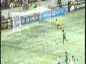 Wakaso but Ghana.flv