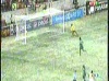 VIDEOS DIRECT CAN 2013-Demi-finale Ghana vs Burkina Faso: les Etalons se paient les Black Stars et entrent dans l'histoire