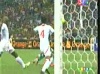 VIDEO DIRECT CAN 2013-Finale Nigéria vs Burkina Faso: les Super Eagles champions d'Afrique pour la troisième fois