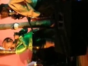 Viviane vs El Hadji Faye.flv