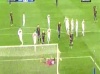 VIDEOS DIRECT C1 Barcelone vs PSG: Barça se qualifie pour la 14e fois en demi finale, Paris éliminé (1-1)