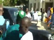 Arrestation Karim.flv