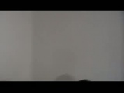 ProcureurRuse Karim.flv