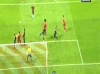 DIRECT-Bayern vs Barça : Les bavarois écrasent les catalans et s'approchent de Wembley (4-0)