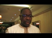 Mankeur résultats visite.flv