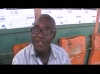 VIDEOS-Visite de Barack Obama : les sénégalais approuvent