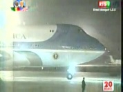 AIr force One.flv