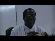 année de la foi.flv