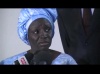 Aminata Touré sur la nomination de Sidiki Kaba: 