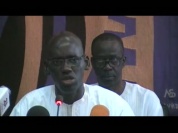 Khadim Diop banlieue.flv