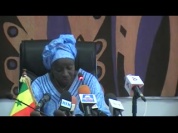 Mimi combinaison.flv