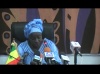 VIDEOS Inondations: Aminata Touré annonce un comité de coordination et des unités opérationnelles