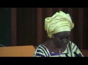 politique sociale.flv