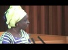 Direct assemblée national : Déclaration de Politique générale de Madame Aminata TOURE