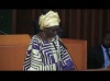 Direct assemblée national : Déclaration de Politique générale de Madame Aminata TOURE