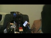 Affaire Sanitaire.flv