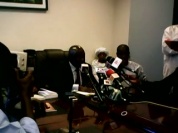 Aida Ndiongue Wolof.Terribles révélations du procureur de la République: 47 milliards 675 millions découverts dans les coffres d'Aida Ndiongue