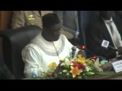 MOV407 [320x240].flv